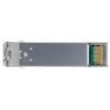 BlueOptics SFP-BXD53-20KM-QN-BO tinklo siųstuvas-imtuvas, šviesolaidinis, 1250 Mbit/s