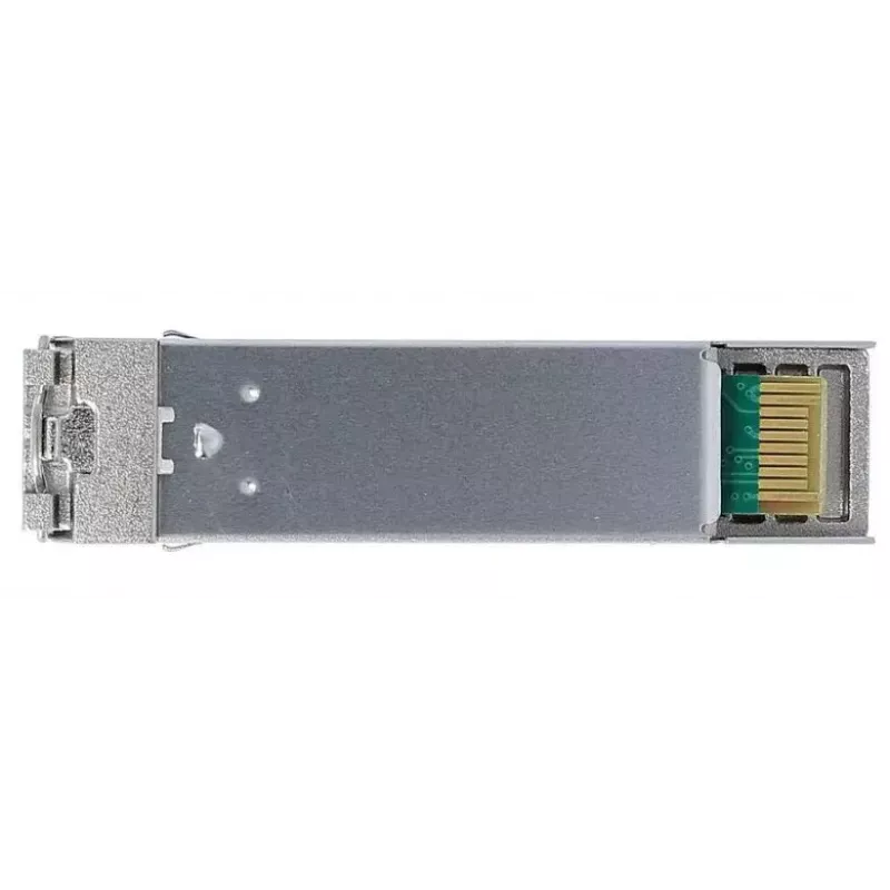 BlueOptics SFP-BXD53-20KM-QN-BO tinklo siųstuvas-imtuvas, šviesolaidinis, 1250 Mbit/s