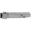 BlueOptics SFP-BXD53-20KM-QN-BO tinklo siųstuvas-imtuvas, šviesolaidinis, 1250 Mbit/s