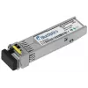 BlueOptics SFP-BXD53-20KM-QN-BO tinklo siųstuvas-imtuvas, šviesolaidinis, 1250 Mbit/s