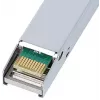 BlueOptics SFP-BXD53-20KM-QN-BO tinklo siųstuvas-imtuvas, šviesolaidinis, 1250 Mbit/s