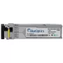 SFP siųstuvas-imtuvas BlueOptics SFP-BXD53-40KM-CO-BO 1250 Mbit/s