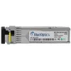 SFP siųstuvas-imtuvas BlueOptics SFP-BXD53-40KM-CP-BO 1250 Mbit/s
