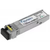 BlueOptics SFP-BXD53-40KM-DE-BO tinklo siųstuvas-imtuvas Skaidulinė optika 1250 Mbit/s