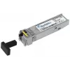 BlueOptics SFP-BXD53-40KM-DE-BO tinklo siųstuvas-imtuvas Skaidulinė optika 1250 Mbit/s