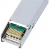 BlueOptics SFP-BXD53-40KM-DE-BO tinklo siųstuvas-imtuvas Skaidulinė optika 1250 Mbit/s