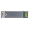 SFP siųstuvas-imtuvas BlueOptics SFP-BXD53-40KM-MR-BO 1250 Mbit/s