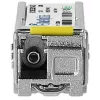 SFP siųstuvas-imtuvas BlueOptics SFP-BXD53-40KM-MR-BO 1250 Mbit/s