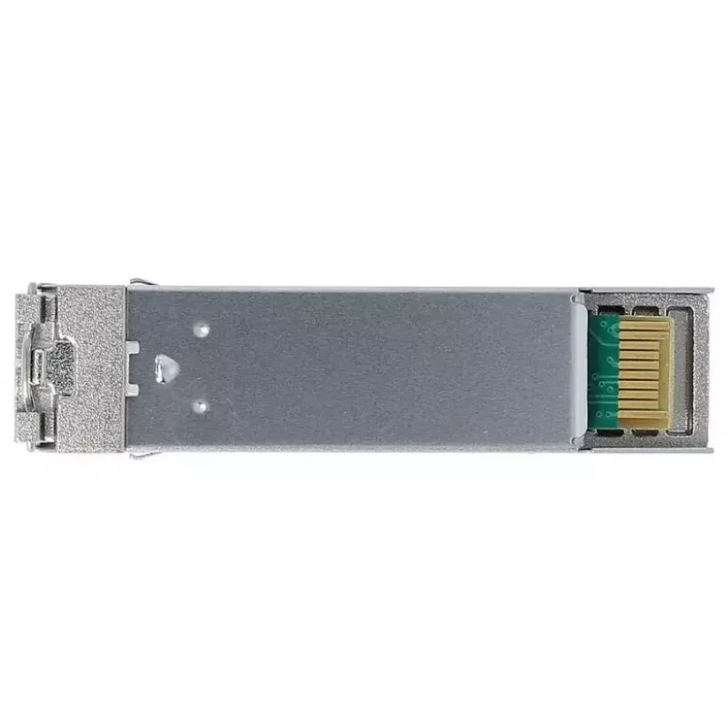 BlueOptics SFP-BXD53-40KM-PS-BO tinklo siųstuvas-imtuvas SFP 1250 Mbit/s