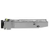 BlueOptics SFP-BXD53-40KM-PS-BO tinklo siųstuvas-imtuvas SFP 1250 Mbit/s