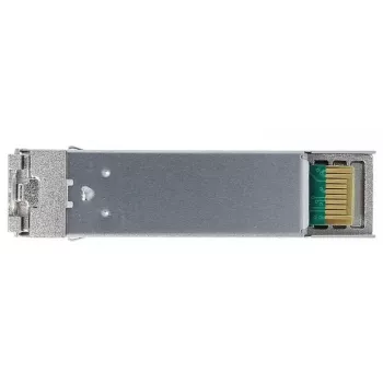 SFP siųstuvas-imtuvas BlueOptics SFP-BXD53-40KM-RW-BO 1250 Mbit/s