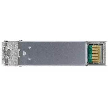 SFP modulis BlueOptics SFP-BXU34-20KM-IT-BO 1250 Mbit/s