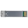 SFP siųstuvas-imtuvas BlueOptics SFP-BXU34-20KM-LE-BO 1250 Mbit/s