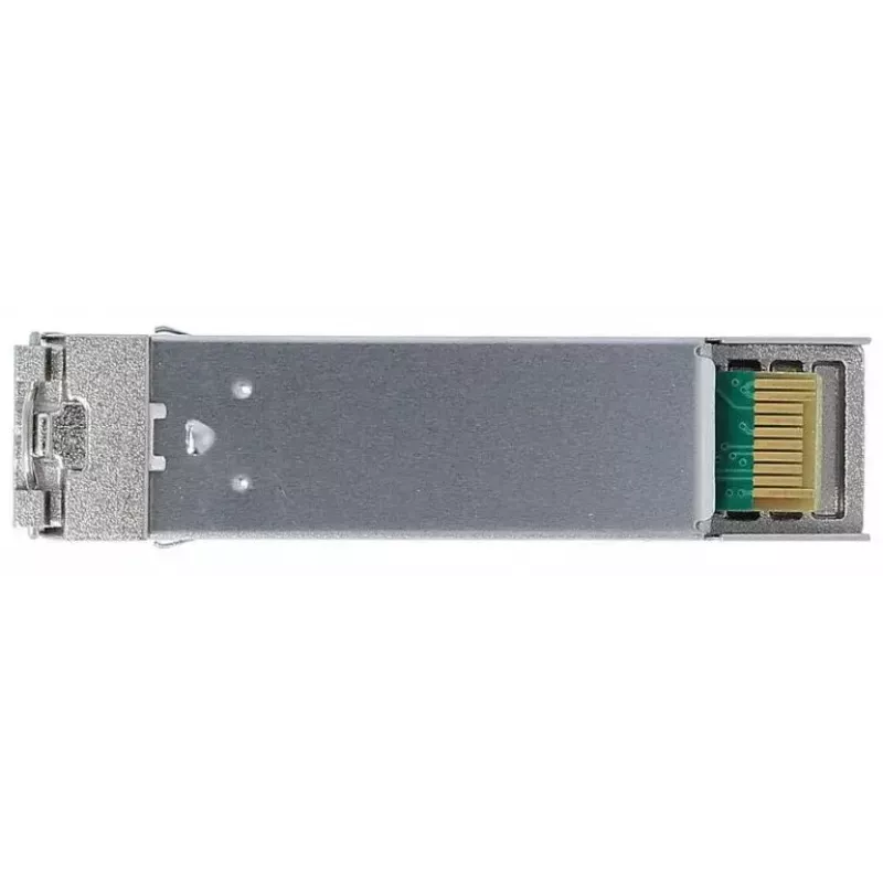 SFP siųstuvas-imtuvas BlueOptics SFP-BXU34-20KM-LE-BO 1250 Mbit/s