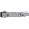 SFP siųstuvas-imtuvas BlueOptics SFP-BXU34-20KM-LE-BO 1250 Mbit/s