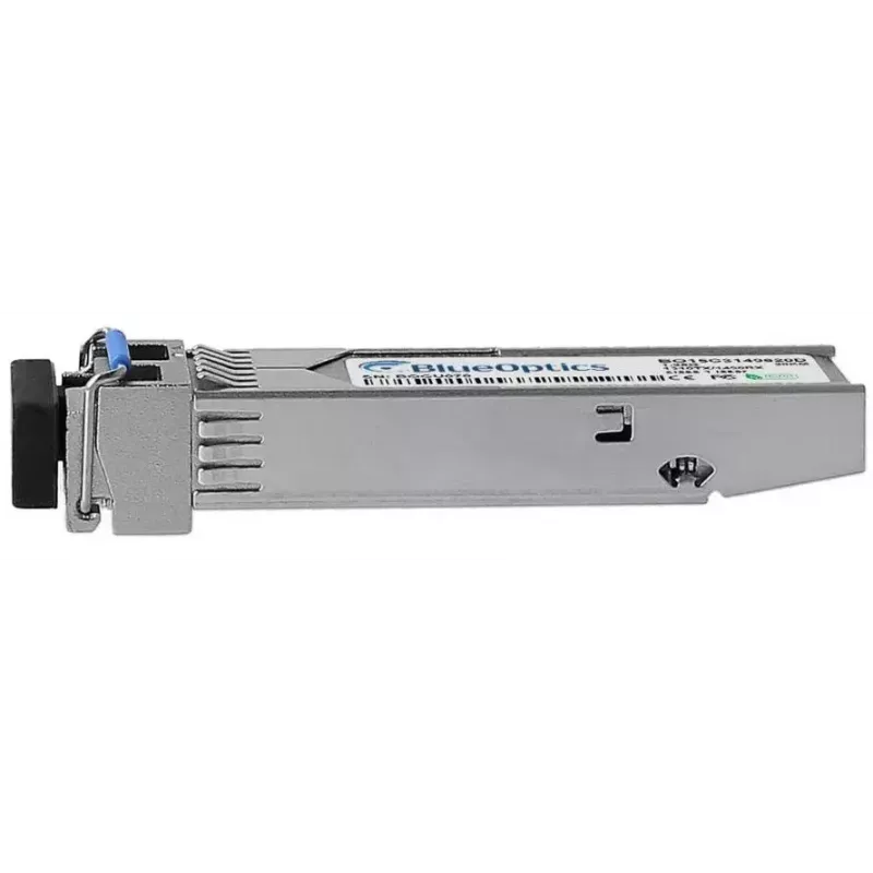 SFP siųstuvas-imtuvas BlueOptics SFP-BXU34-20KM-LE-BO 1250 Mbit/s