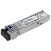 SFP siųstuvas-imtuvas BlueOptics SFP-BXU34-20KM-LE-BO 1250 Mbit/s