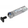 SFP siųstuvas-imtuvas BlueOptics SFP-BXU34-20KM-LE-BO 1250 Mbit/s