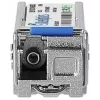 SFP siųstuvas-imtuvas BlueOptics SFP-BXU34-20KM-LE-BO 1250 Mbit/s