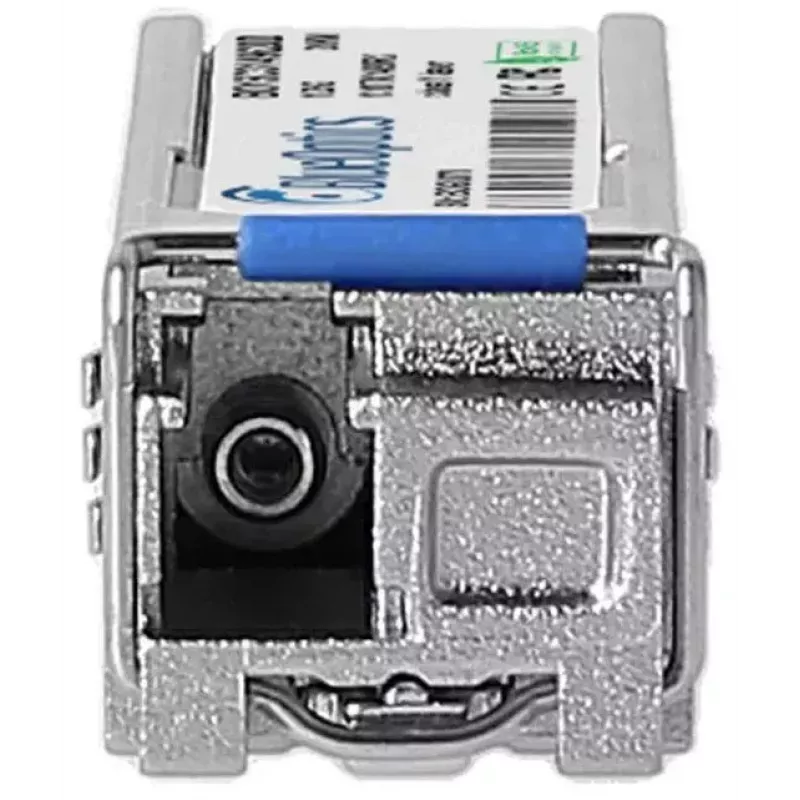 SFP siųstuvas-imtuvas BlueOptics SFP-BXU34-20KM-LE-BO 1250 Mbit/s