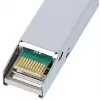 SFP siųstuvas-imtuvas BlueOptics SFP-BXU34-20KM-LE-BO 1250 Mbit/s