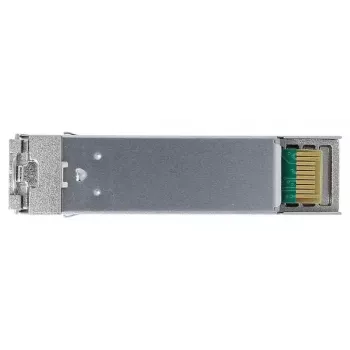 SFP siųstuvas BlueOptics SFP-BXU34-40KM-F5-BO 1250 Mbit/s