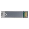 SFP siųstuvas-imtuvas BlueOptics SFP-BXU34-40KM-IB-BO 1250 Mbit/s