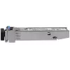 SFP siųstuvas-imtuvas BlueOptics SFP-BXU34-40KM-IB-BO 1250 Mbit/s