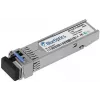 SFP siųstuvas-imtuvas BlueOptics SFP-BXU34-40KM-IB-BO 1250 Mbit/s