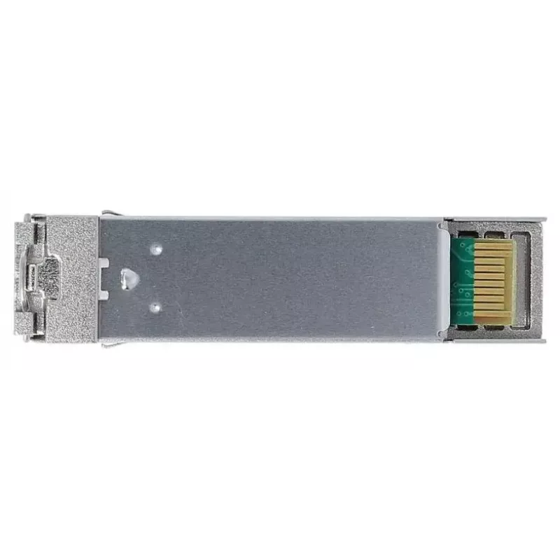 SFP siųstuvas-imtuvas BlueOptics SFP-BXU34-40KM-PS-BO 1250 Mbit/s