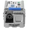 SFP siųstuvas-imtuvas BlueOptics SFP-BXU34-40KM-PS-BO 1250 Mbit/s