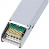SFP siųstuvas-imtuvas BlueOptics SFP-BXU34-40KM-PS-BO 1250 Mbit/s