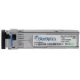 SFP siųstuvas-imtuvas BlueOptics SFP-BXU34-40KM-PS-BO 1250 Mbit/s