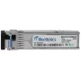 SFP siųstuvas-imtuvas BlueOptics SFP-BXU35-20KM-CH-BO 1250 Mbit/s