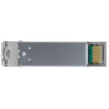 SFP siųstuvas-imtuvas BlueOptics SFP-BXU35-20KM-NG-BO 1250 Mbit/s