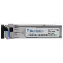 SFP siųstuvas-imtuvas BlueOptics SFP-BXU35-40KM-AR-BO 1250 Mbit/s