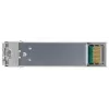 SFP siųstuvas-imtuvas BlueOptics SFP-BXU35-40KM-CI-BO 1250 Mbit/s