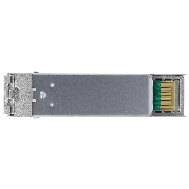 SFP siųstuvas-imtuvas BlueOptics SFP-BXU35-40KM-CI-BO 1250 Mbit/s
