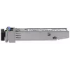 SFP siųstuvas-imtuvas BlueOptics SFP-BXU35-40KM-CI-BO 1250 Mbit/s