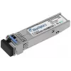 SFP siųstuvas-imtuvas BlueOptics SFP-BXU35-40KM-CI-BO 1250 Mbit/s