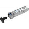 SFP siųstuvas-imtuvas BlueOptics SFP-BXU35-40KM-CI-BO 1250 Mbit/s