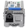 SFP siųstuvas-imtuvas BlueOptics SFP-BXU35-40KM-CI-BO 1250 Mbit/s