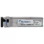 SFP siųstuvas-imtuvas BlueOptics SFP-BXU35-40KM-CI-BO 1250 Mbit/s