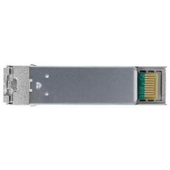 SFP siųstuvas-imtuvas BlueOptics SFP-BXU35-40KM-CP-BO 1250 Mbit/s