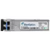 SFP siųstuvas-imtuvas BlueOptics SFP-FAST-SM/LC-BO, vienmodis, LC jungtis