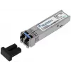 SFP siųstuvas-imtuvas BlueOptics SFP-FAST-SM/LC-BO, vienmodis, LC jungtis
