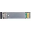 SFP siųstuvas-imtuvas BlueOptics SFP-FAST-SM/LC-BO, vienmodis, LC jungtis
