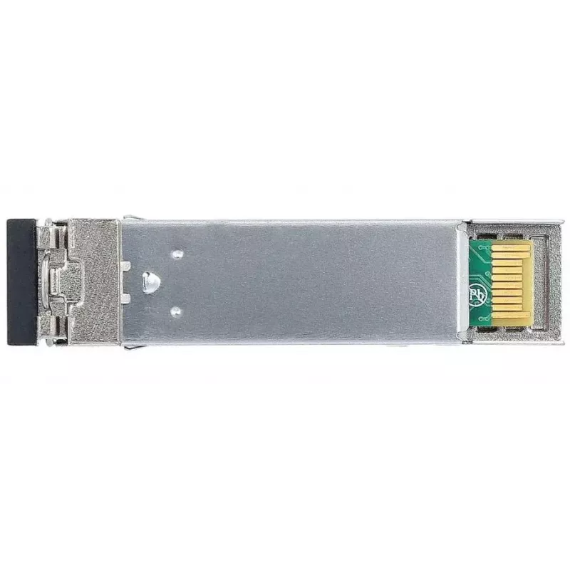 SFP siųstuvas-imtuvas BlueOptics SFP-FAST-SM/LC-BO, vienmodis, LC jungtis