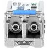 SFP siųstuvas-imtuvas BlueOptics SFP-FAST-SM/LC-BO, vienmodis, LC jungtis