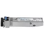 SFP siųstuvas-imtuvas BlueOptics SFP-FAST-SM/LC-BO, vienmodis, LC jungtis